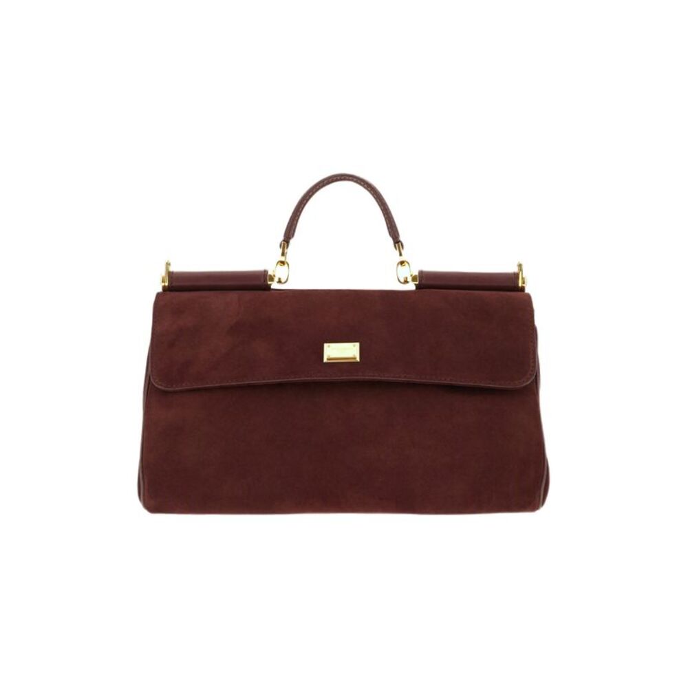 Dolce&Gabbana Woman Bags Handbags